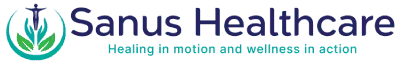  Physiotherapy centre in Tambaram